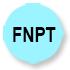 FNPT