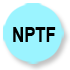 NPTF
