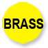 Brass