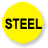 steel