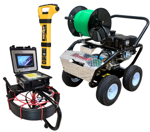 All In One Professional Business Packages