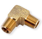 MALE ELBOW 3/8" MPT x MPT