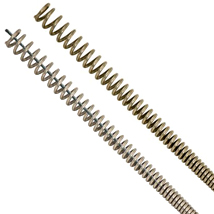 1/4" Hollow & Inner-Core Drain Cables