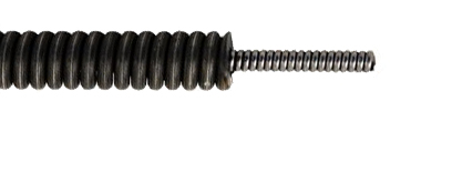 11-16 Drain Cables, Inner Core