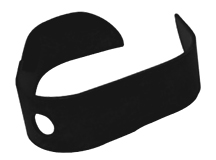 BL777 blade for 3-4 drain cables