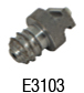 E3103