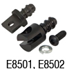 E8501 drain cable