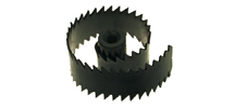SB401 Saw Blade