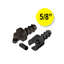 Drain Cable Couplings 5-8