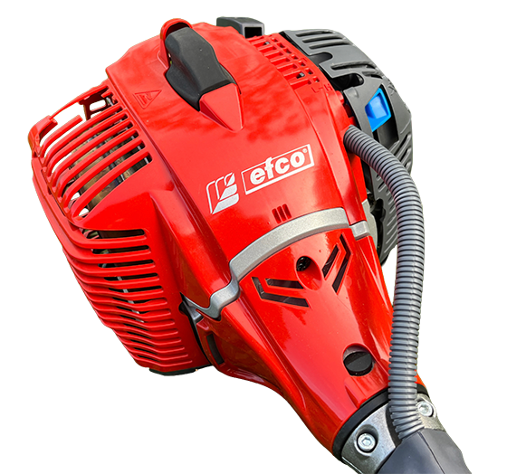 Efco Engine