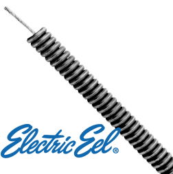 ELECTRIC EEL drain cables