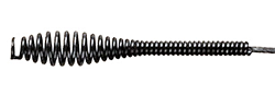 Electric Eel Drain Cable