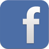 Follow us on Facebook