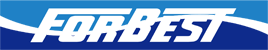 Forbest