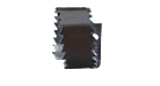 Heavy Duty Saw Blade, General Wire