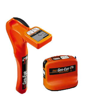 General Wire Locator & Transmitter Packages