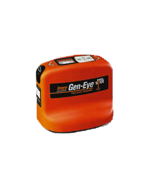 General Wire Transmitters