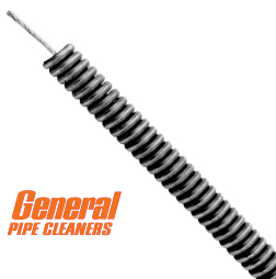 GENERAL WIRE drain cables