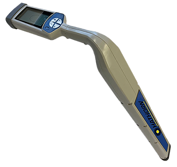 Hathorn Snap Track Locator