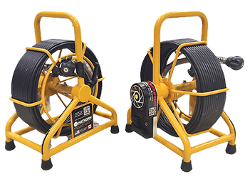 Hathorn Sewer Cameras