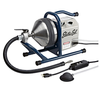 Electric Eel Drain Cleaners