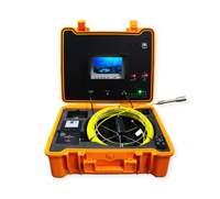 Forbest Sewer Cameras