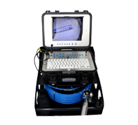 Forbest Sewer Cameras