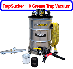 BossJet Jet Box