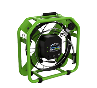 SeeTek Sewer Cameras