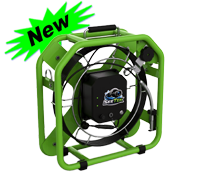 SeeTek Sewer Cameras