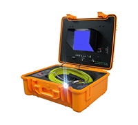 Forbest Sewer Cameras