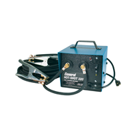 Pipe Thawing & Freezing