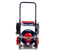 Valor Cable Machines