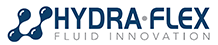 Hydra-Flex Logo