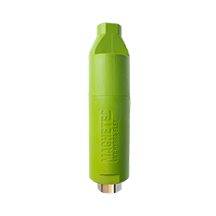 Machete Hydro Nozzle