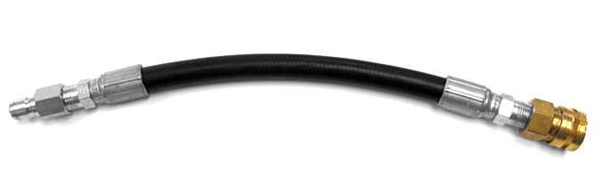 JUMPER HOSE