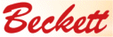 BECKETT BURNERS