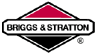 BRIGGS & STRATTON