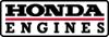 HONDA ENGINES 