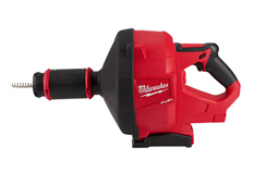 M18 Fuel Drain Snake