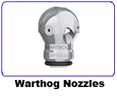Warthog Nozzles