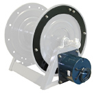 2103410 Power Rewind kit