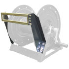 2100462 GP Hose Guide