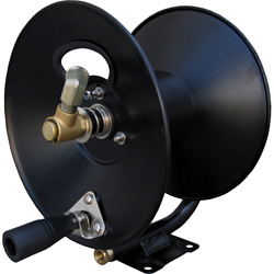 GENERAL D30001 Hose REEL