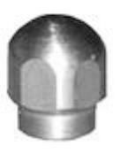 Flusher Nozzle
