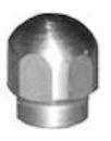 Pro Nozzles - Flusher