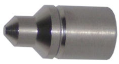 Impactor Nozzle