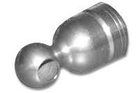Pro Nozzles - Tow Hook