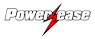 Powerease Logo
