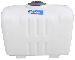 TNK200 water tank